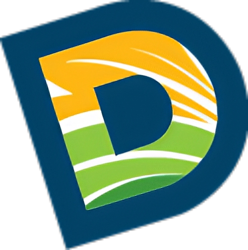 DooPlanet